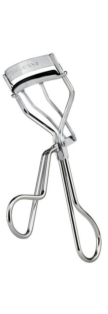 Tweezerman Classic Lash Curler Tweezerman Classic Lash Curler